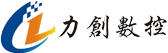底部Logo