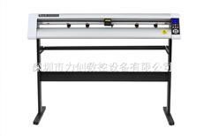 深圳酷刻刻字機T48L，深圳酷刻刻字機高品質 - 酷刻刻字機廠家