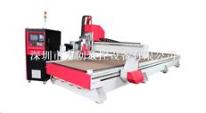 1355帶刀庫CNC（機器加工幅面可定做）